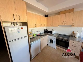 Piso en venta en Zona Poble en Benicarló