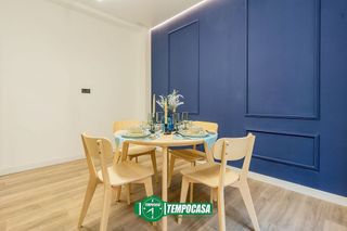 Piso en venta en Montolivet en Valencia