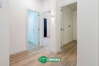 Piso en venta en Montolivet en Valencia