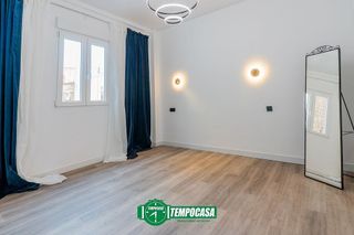 Piso en venta en Montolivet en Valencia
