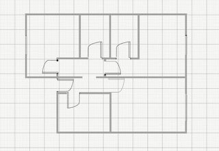 Piso en venta en Este-Delicias en Jerez de la Frontera