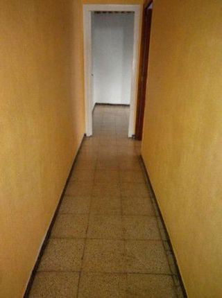 Piso en venta en Zona Port en Benicarló
