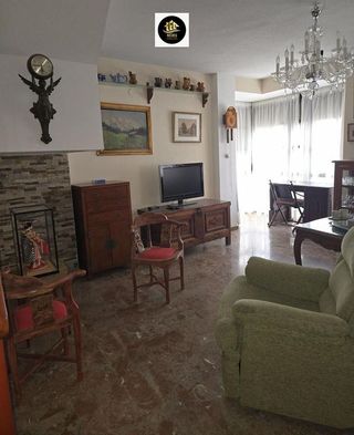 Piso en venta en San Bartolomé - Millán de Priego en Jaén