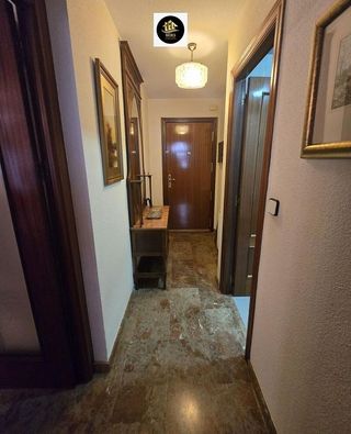 Piso en venta en San Bartolomé - Millán de Priego en Jaén