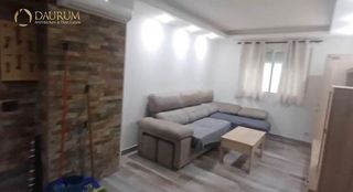 Piso en venta en Ciudad 70 en Coslada