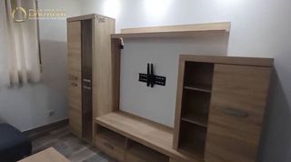 Piso en venta en Ciudad 70 en Coslada