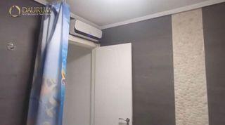 Piso en venta en Ciudad 70 en Coslada