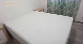 Piso en venta en Ciudad 70 en Coslada