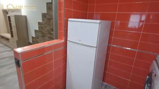 Piso en venta en Ciudad 70 en Coslada