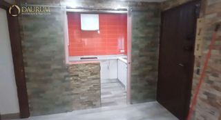 Piso en venta en Ciudad 70 en Coslada