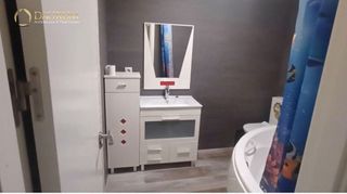 Piso en venta en Ciudad 70 en Coslada