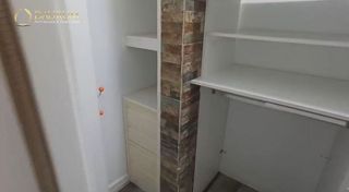 Piso en venta en Ciudad 70 en Coslada