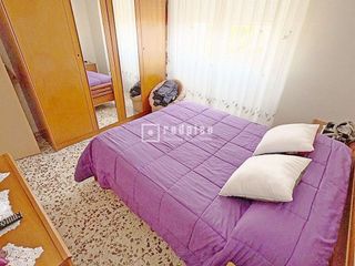 Piso en venta en Molina de Segura ciudad en Molina de Segura