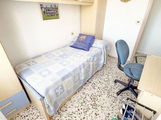 Piso en venta en Molina de Segura ciudad en Molina de Segura