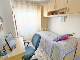 Piso en venta en Molina de Segura ciudad en Molina de Segura