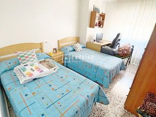 Piso en venta en Molina de Segura ciudad en Molina de Segura