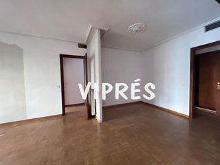 Piso en venta en Centro en Cáceres
