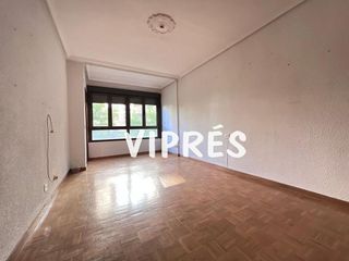 Piso en venta en Centro en Cáceres