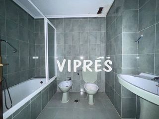 Piso en venta en Centro en Cáceres