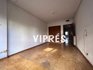 Piso en venta en Centro en Cáceres