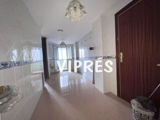 Piso en venta en Centro en Cáceres