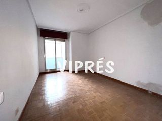 Piso en venta en Centro en Cáceres