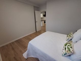 Ático en venta en Zona Martiánez en Puerto de la Cruz