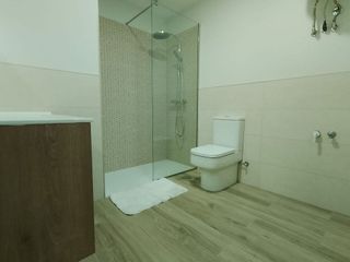 Ático en venta en Zona Martiánez en Puerto de la Cruz