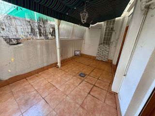 Piso en venta en Son Gotleu en Palma de Mallorca