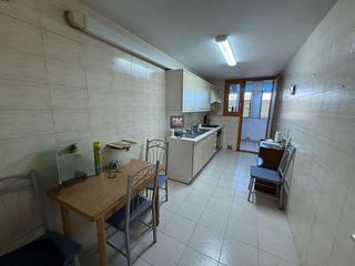 Piso en venta en Son Gotleu en Palma de Mallorca