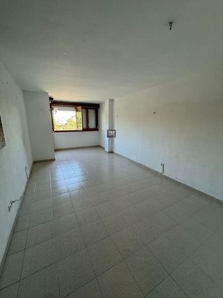 Piso en venta en Son Gotleu en Palma de Mallorca