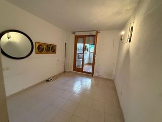 Piso en venta en Son Gotleu en Palma de Mallorca