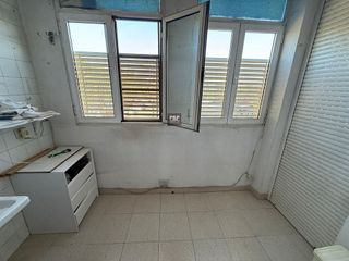 Piso en venta en Son Gotleu en Palma de Mallorca