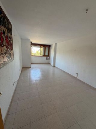 Piso en venta en Son Gotleu en Palma de Mallorca