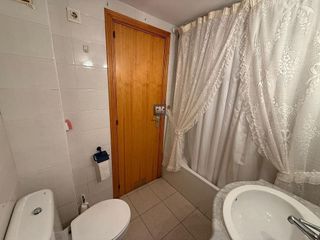 Piso en venta en Son Gotleu en Palma de Mallorca