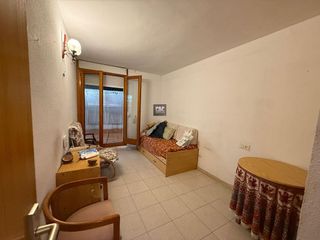 Piso en venta en Son Gotleu en Palma de Mallorca