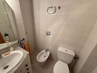 Piso en venta en Son Gotleu en Palma de Mallorca