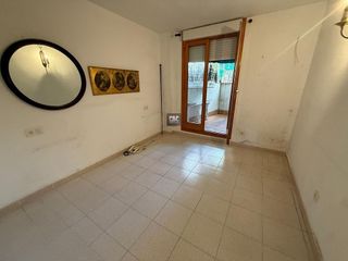 Piso en venta en Son Gotleu en Palma de Mallorca