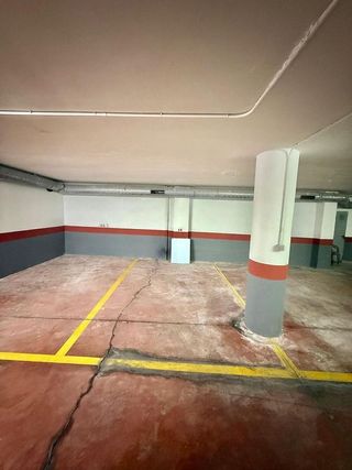 Ático en venta en Sanxenxo en Sanxenxo