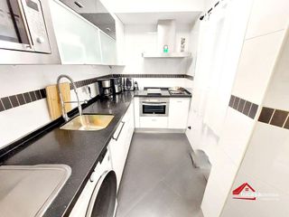 Piso en venta en Campo de la Verdad - Miraflores en Córdoba