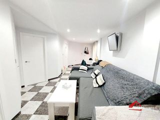 Piso en venta en Campo de la Verdad - Miraflores en Córdoba