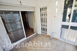 Piso en venta en Soternes en Valencia
