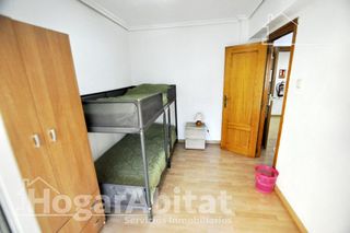 Piso en venta en Soternes en Valencia
