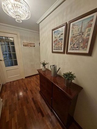Piso en venta en Zabalgana - Ariznabarra en Vitoria-Gasteiz