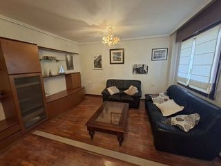 Piso en venta en Zabalgana - Ariznabarra en Vitoria-Gasteiz