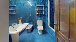 Piso en venta en El Brillante -El Naranjo - El Tablero en Córdoba