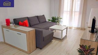 Piso en venta en Ciudad Jardín - Zoco en Córdoba