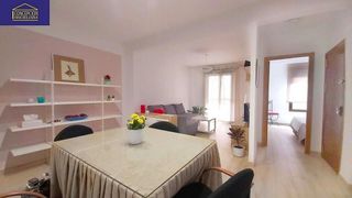 Piso en venta en Ciudad Jardín - Zoco en Córdoba