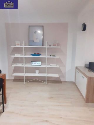 Piso en venta en Ciudad Jardín - Zoco en Córdoba