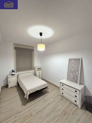 Piso en venta en Ciudad Jardín - Zoco en Córdoba